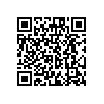 CRA06P0832K00JTA QRCode