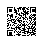 CRA06P0832K20JTA QRCode