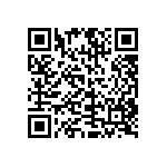 CRA06P0833K90JTA QRCode