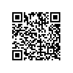 CRA06P08347K0JTA QRCode