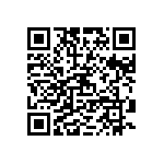 CRA06P0834K30JTA QRCode