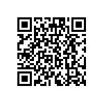 CRA06P0834K70JTA QRCode