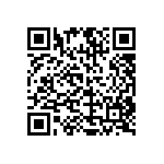 CRA06P083510KJTA QRCode