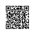 CRA06P08351K0JTA QRCode