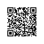 CRA06P08356K0JTA QRCode