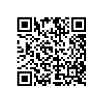 CRA06P083680RJTA QRCode