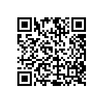 CRA06P08375R0JTA QRCode