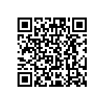 CRA06P083820KJTA QRCode