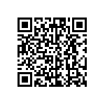 CRA06S043110RJTA QRCode