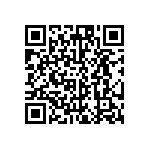 CRA06S04311K0JTA QRCode