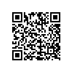 CRA06S04313R0JTA QRCode