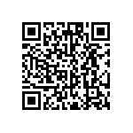 CRA06S04316R0JTA QRCode