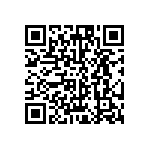 CRA06S04318K0JTA QRCode