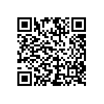 CRA06S04318R2FTA QRCode