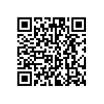 CRA06S0431K20JTA QRCode