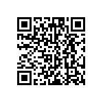 CRA06S0431K80JTA QRCode