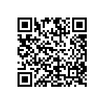 CRA06S04321K5FTA QRCode