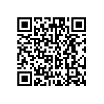 CRA06S04324K0JTA QRCode