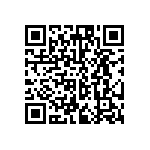 CRA06S0432K20FTA QRCode