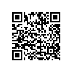 CRA06S043330KJTA QRCode