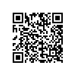 CRA06S043390KJTA QRCode