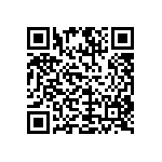 CRA06S04343K0JTA QRCode