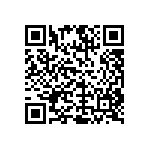 CRA06S04347R0JTA QRCode