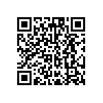 CRA06S04362R0JTA QRCode