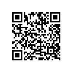 CRA06S0436K81FTA QRCode