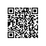 CRA06S0437K50JTA QRCode