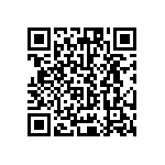 CRA06S0830000ZTA QRCode