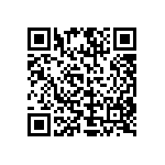 CRA06S083100RFTA QRCode