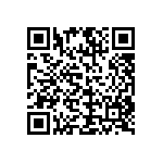 CRA06S08310K0JTB QRCode