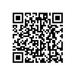 CRA06S08310R0FTA QRCode