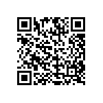 CRA06S083110KJTB QRCode