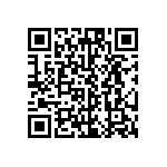 CRA06S083110RJTA QRCode