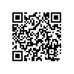 CRA06S083120KFTA QRCode