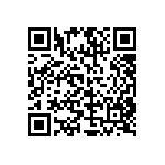 CRA06S083150RFTA QRCode