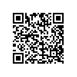 CRA06S08315K0JTB QRCode