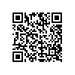 CRA06S083160RJTA QRCode