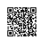 CRA06S08320R0JTA QRCode