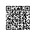 CRA06S083220KJTA QRCode