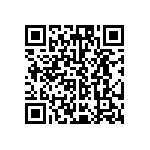 CRA06S083220RJTA QRCode