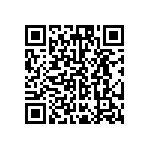 CRA06S08322R0JTB QRCode