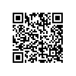 CRA06S083270RJTA QRCode