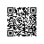 CRA06S0832K20JTA QRCode