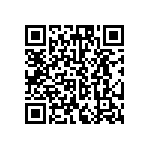 CRA06S0832K61FTA QRCode