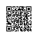 CRA06S0832K70JTB QRCode