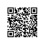 CRA06S083300RJTA QRCode