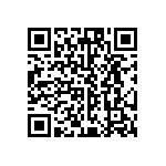 CRA06S083360KJTA QRCode